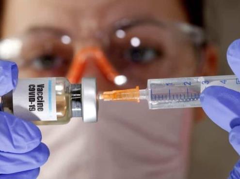 OMS estima que no habrá vacuna contra el Covid-19 antes de mediados de 2021