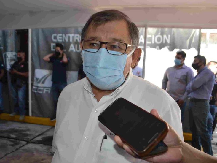 Deploran transportistas de Veracruz pérdidas cuantiosas por bloqueos