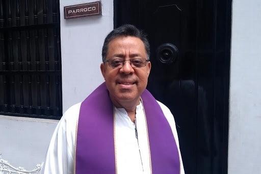 Recuerda Diócesis de Veracruz a primer obispo monseñor José Guadalupe Padilla Lozano