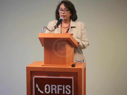 Ante austeridad en Veracruz, ruega Orfis que no le recorten presupuesto