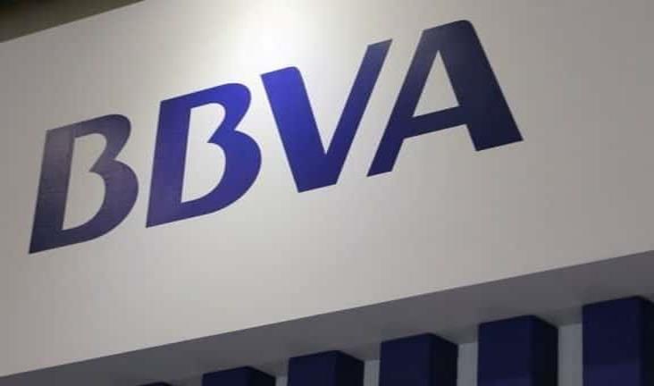 Otra vez, usuarios de BBVA México reportan fallas en cajeros, app y pago con tarjeta