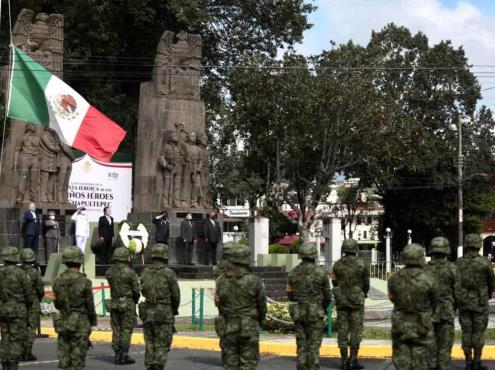 Pide Cisneros a partidos no politizar la salud en Veracruz