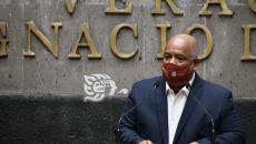 Por delitos fiscales, Hacienda pone en la mira a Eric Cisneros