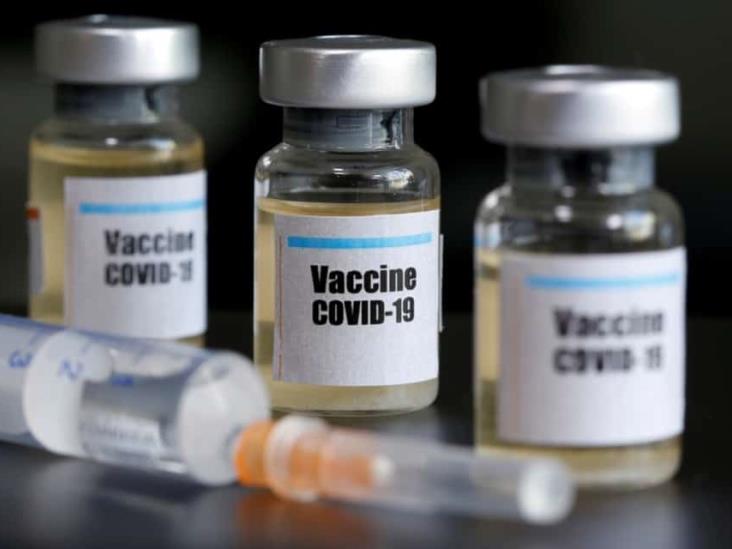 14% de voluntarios de vacuna rusa han sufrido efectos secundarios