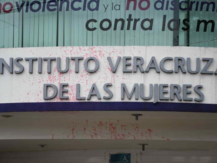 Gobierno de Veracruz, omiso al no emitir convocatoria en el IVM