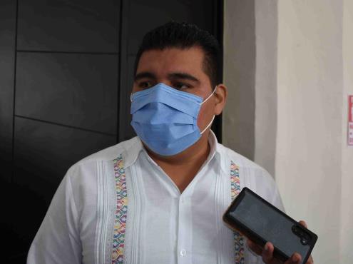 Tras asesinato de Julio Valdivia, Congreso de Veracruz pone bajo lupa a CEAPP