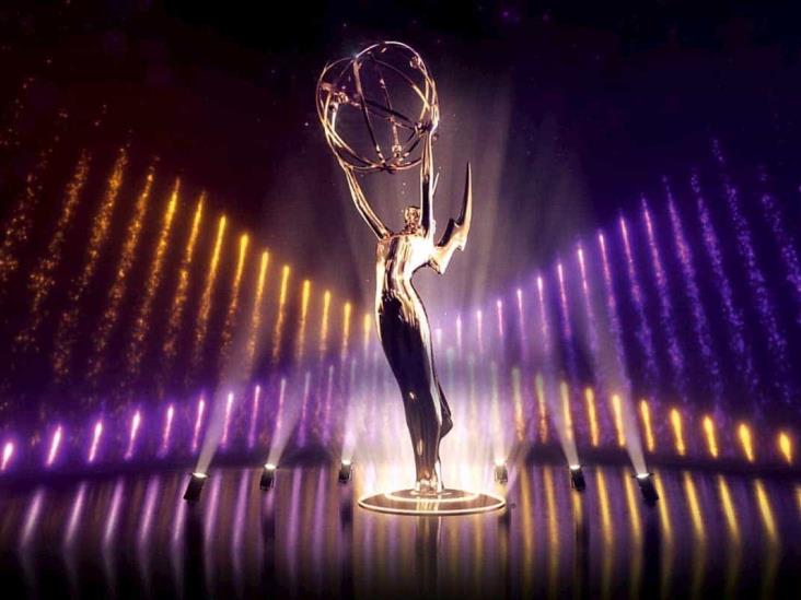 Emmy 2020: estos son los ganadores de la ceremonia virtual