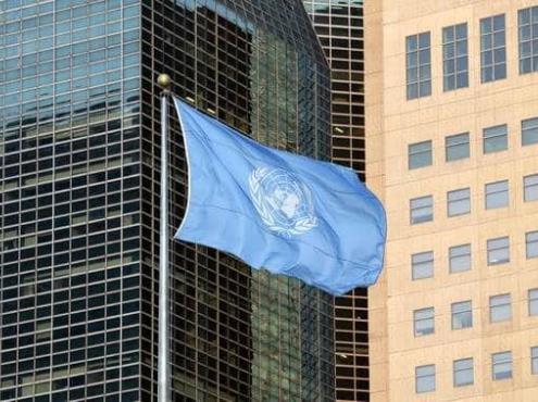 El mundo tiene muchos desafíos y pocas soluciones multilaterales: ONU