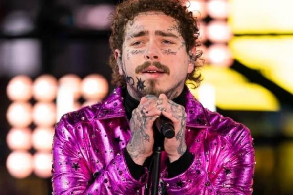 Encabeza Premios Billboard