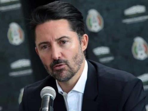 10 equipos de Liga MX pidieron créditos a FMF