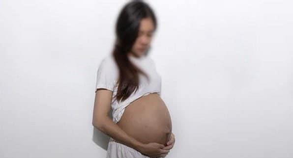 Menor embarazada habría sido abusada sexualmente en La Antigua