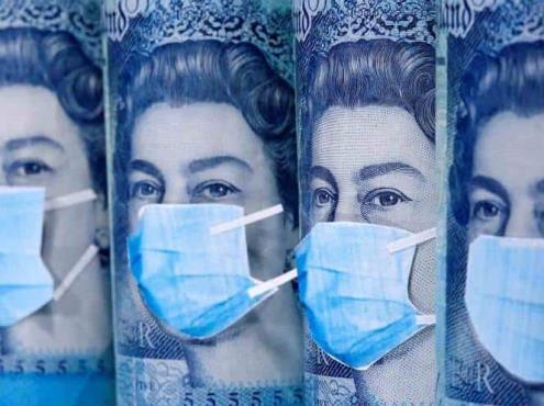 Reina Isabel II rendirá homenaje a trabajadores de salud