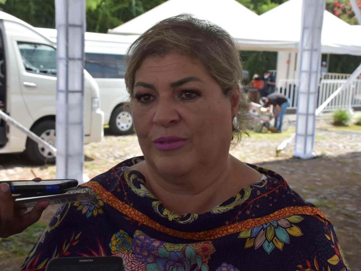 TRIFE rechaza que Leticia López Landero vaya en primera fórmula al Senado por el PAN