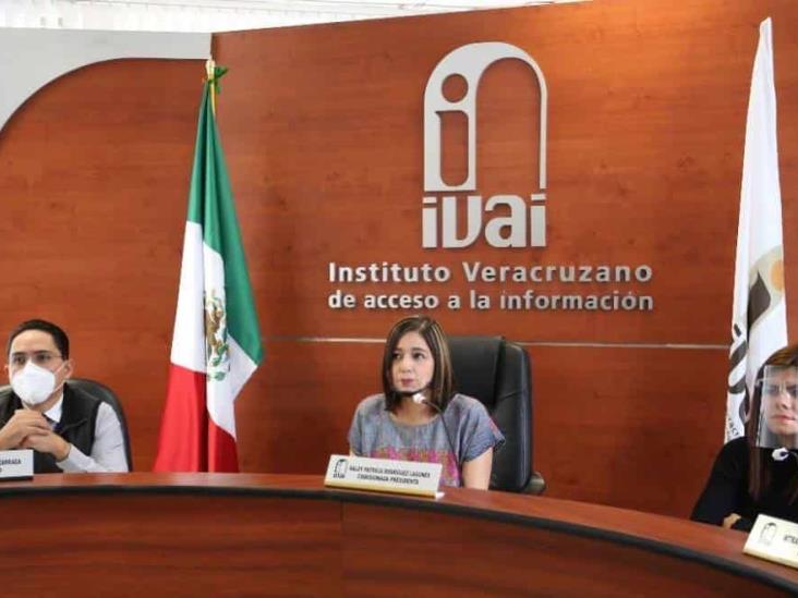 Sindicatos y ayuntamientos en Veracruz, renuentes a transparentar información