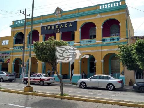 CCE prevé cierre de más establecimientos en Coatzacoalcos
