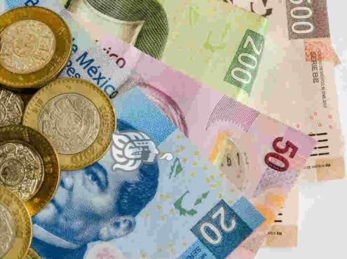 Economía mexicana caerá 9% y no 10.5, afirma el FMI