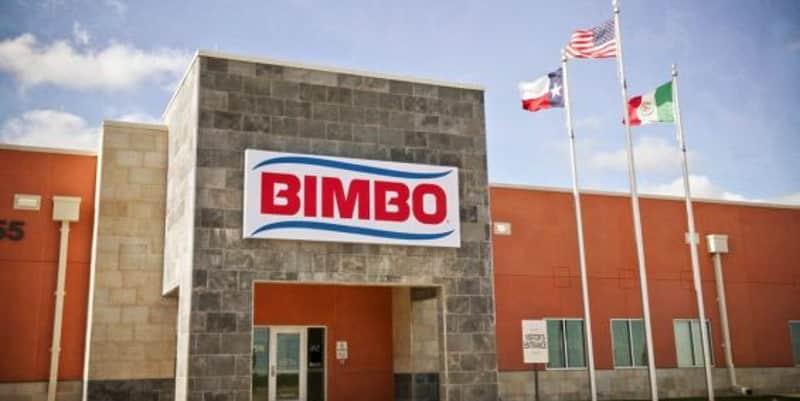 Bimbo pagará más de 5 mil millones de pesos por la venta de Ricolino