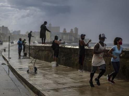 Regresa Cuba a nueva normalidad tras superar rebrote de Covid-19