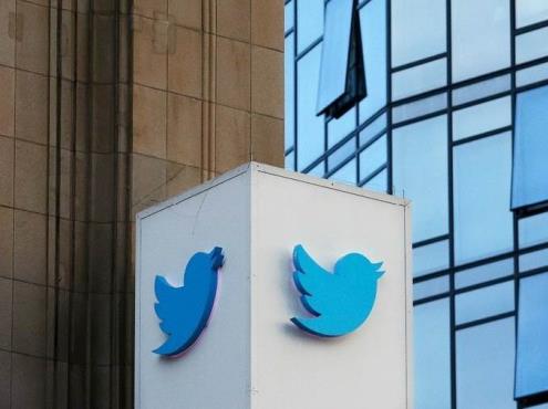Twitter impone restricciones y más etiquetas antes de elección en EU