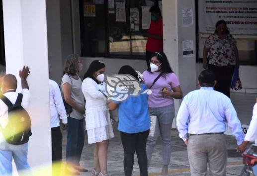 Segob dará 6.8 mdp a proyectos de Alerta de Violencia de Género

