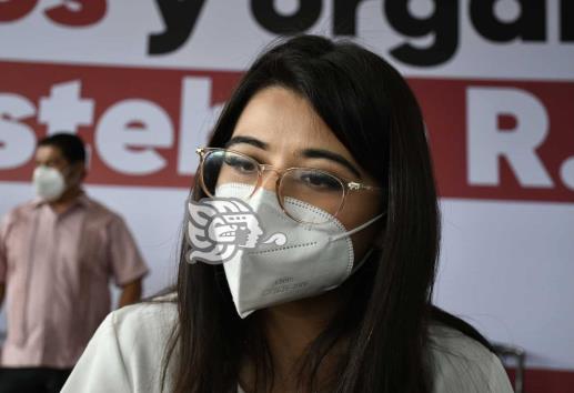 En Veracruz, tasa de desempleo es del 3.4 por ciento; hay 115 mil 432 desempleados