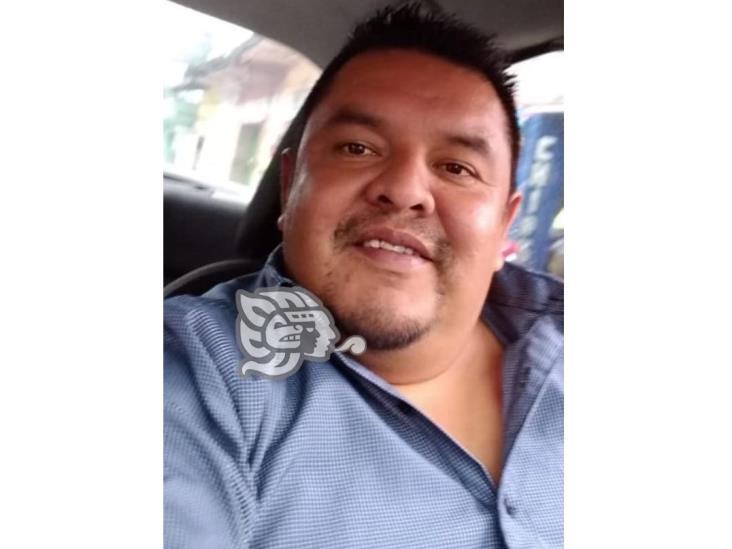 Secuestran a comerciante en Huatusco; hieren a otro