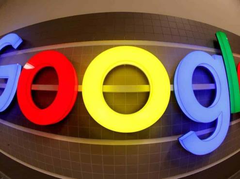 EU presenta demanda antimonopolio contra Google