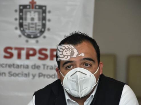 Conciliación y Arbitraje Veracruz atendió en pandemia 7 mil casos de despidos
