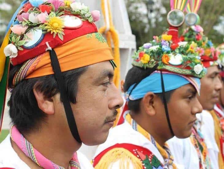 Evalúan a intérpretes en busca de mejorar justicia para pueblos indígenas