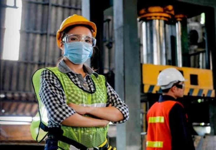 Veracruz se mantiene estable en ocupación laboral
