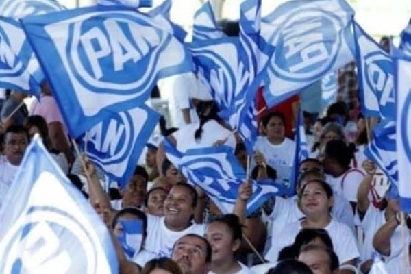 Minimiza diputado Carlos Valenzuela no tener comisiones en partido panista
