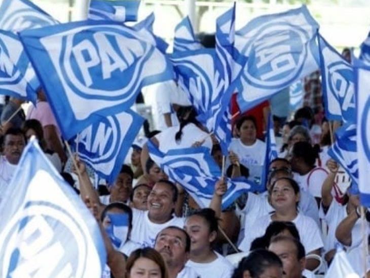Minimiza diputado Carlos Valenzuela no tener comisiones en partido panista