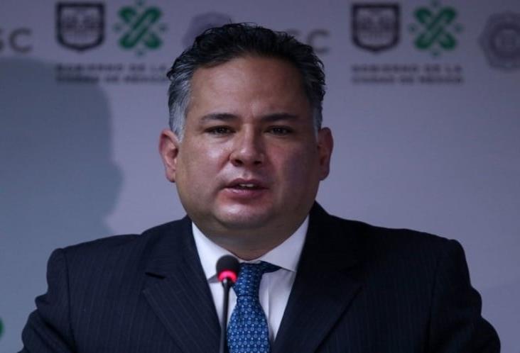 UIF exhibe a 28 empresas de Querétaro ligadas al CJNG