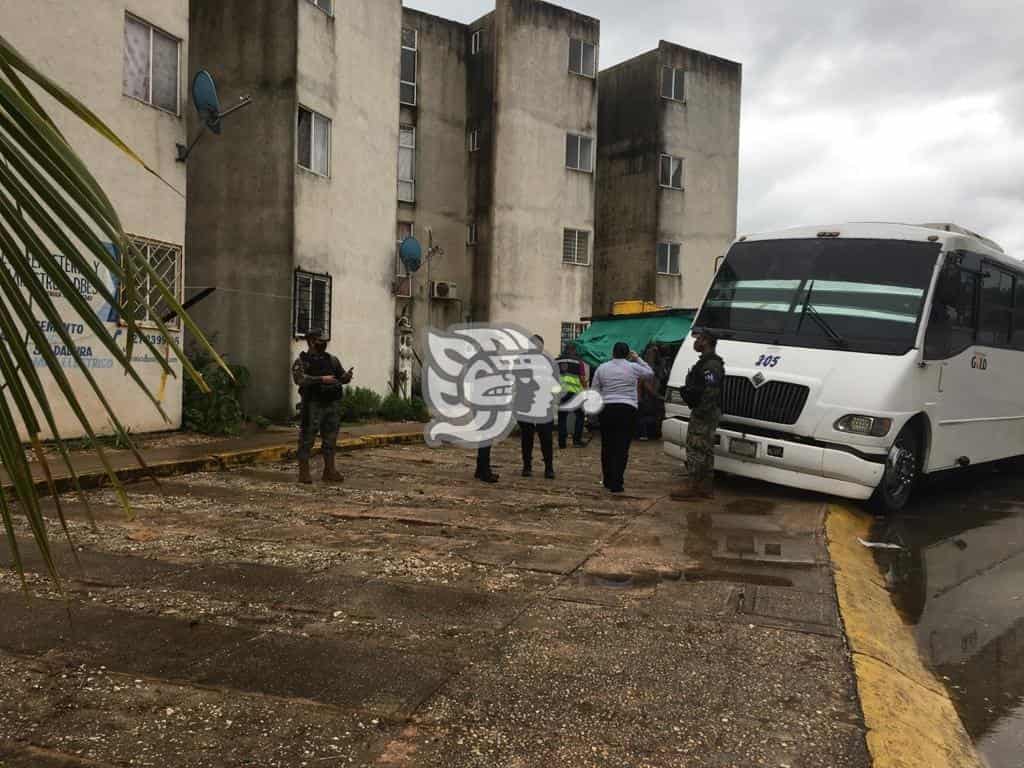 veladora-provoca-incendio-en-departamento-al-poniente-de-coatzacoalcos