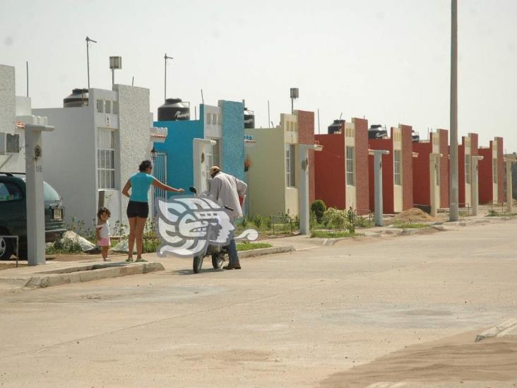 Reactivan estudios de impacto ambiental, ante construcción de  fraccionamientos