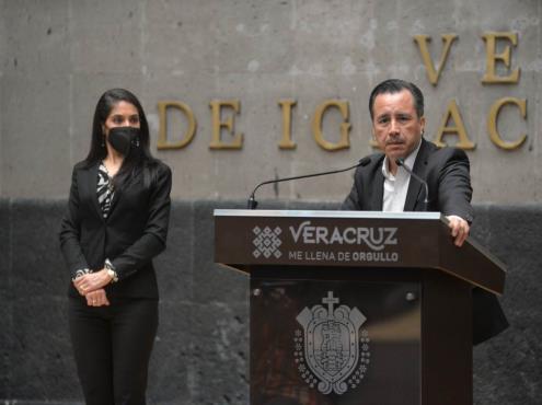 Nuevas inversiones para Veracruz a través de exploración de pozo Ixachi