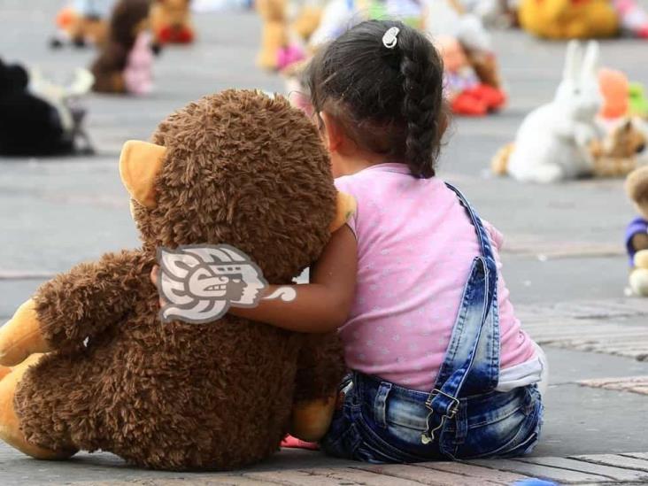 Denuncian presunto abuso en kínder de la zona centro de Veracruz