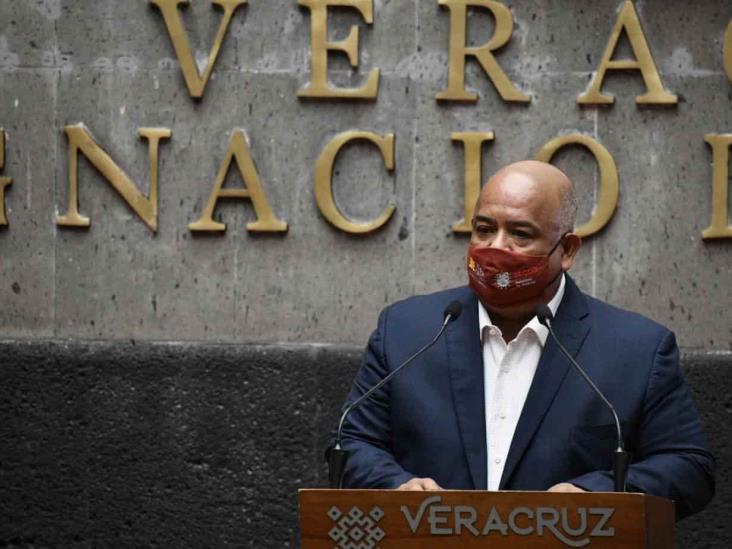 Alcaldes de oposición en Veracruz mienten; nunca los he acosado: Cisneros