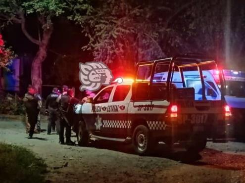Reportan secuestro de médico en comunidad de Atoyac