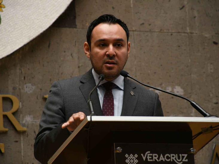 Mejora perspectiva financiera de Veracruz, advierte Fitch Ratings