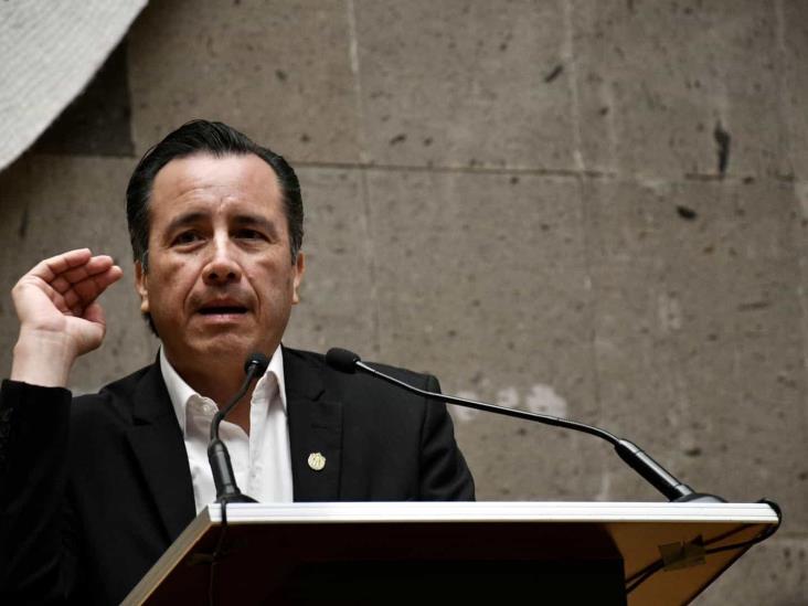 Partidos quitan 474 mdp para salud y gasto prioritario de Veracruz tras fallo de SCJN