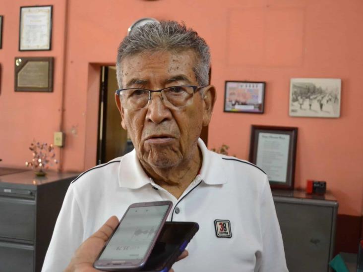 Titular de Sedesol hace quedar mal a Gobierno de Veracruz, afirman