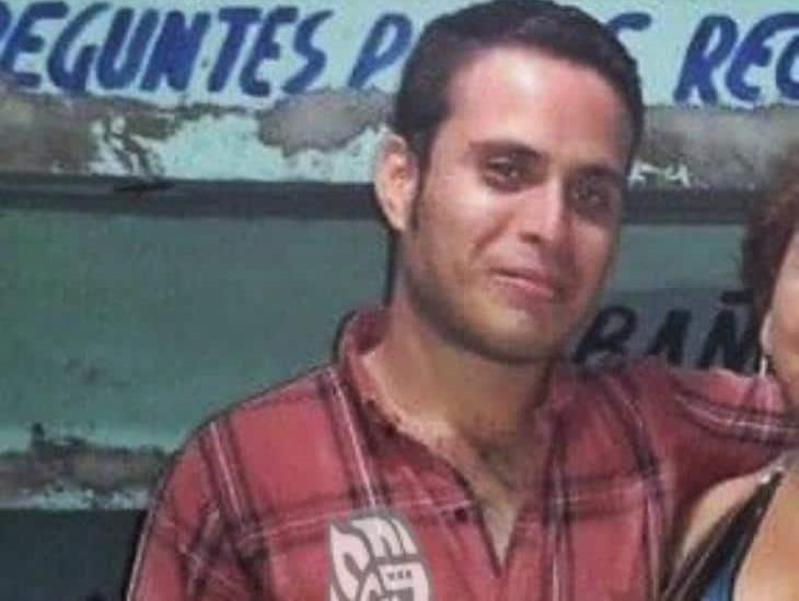 Identifican a joven asesinado en Texistepec; era el güero de Acayucan 