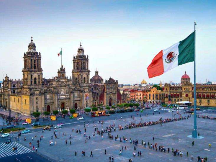 México, el país de América Latina donde menos cae la Inversión Extranjera Directa