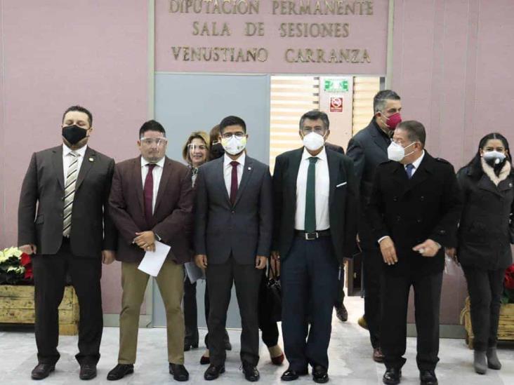 Veracruz, tercero en generación de fake news durante pandemia