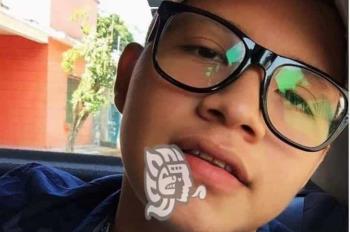 Por decepción amorosa, 'El Charly' se quita la vida en Acayucan

