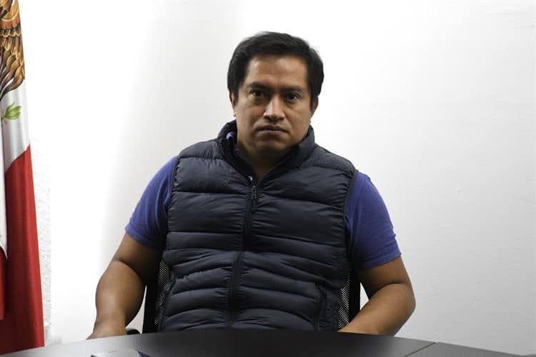 Periodismo en Veracruz, enfermo y silenciado por el crimen