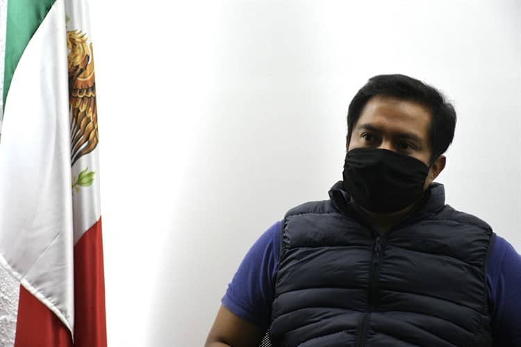 Periodismo en Veracruz, enfermo y silenciado por el crimen