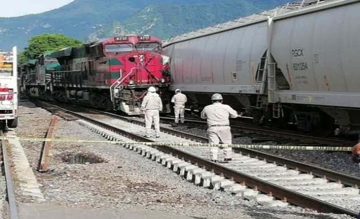 Ferrosur prevé  incremento de la carga de trabajo