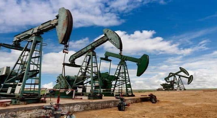 Revela AMLO plan de Pemex e IP para extraer petróleo ligero